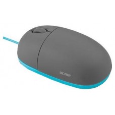 Mouse USB Acme MS111W/41470